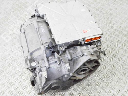 Motor VW ID.3 (E11, E12) Pro | BP27763752M1