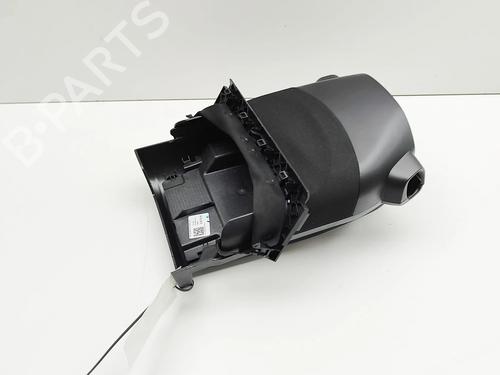Andre BMW X2 (U10) sDrive 20 i | BP36565186O1 - Image 2