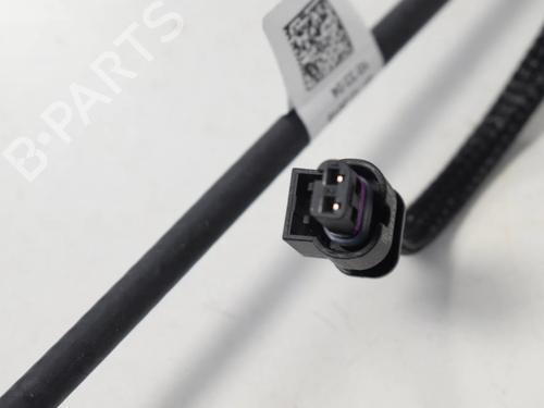 Antenne/Base LAND ROVER RANGE ROVER VELAR (L560) 2.0 P300 Si4 4x4 | BP33338899C140 - Image 3