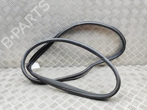 Used Rubber door seal MERCEDES-BENZ E-CLASS (W213) E 350 e (213.050) (286 hp) 30394472