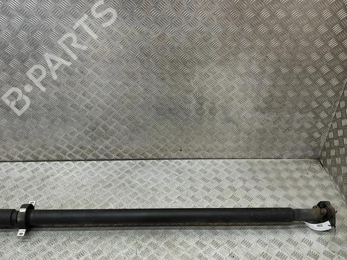  - Image 4
