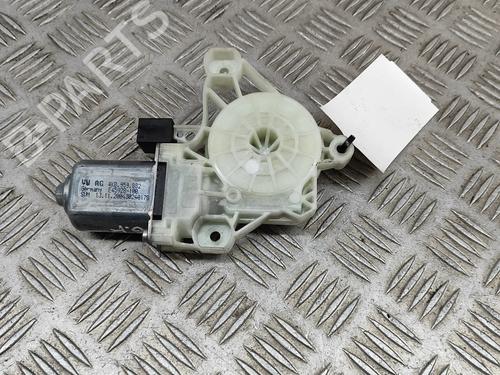 left-rear-window-motor-vw-id4-e21-2020-27765711 main image