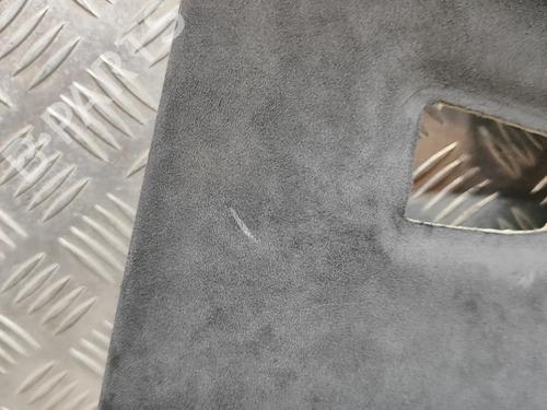 Interior roof PORSCHE 911 (991) 3.8 Carrera S / GTS | BP30708241I12