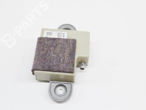 Electronic module BMW 5 Touring (F11) 530 d | BP11869865M83 