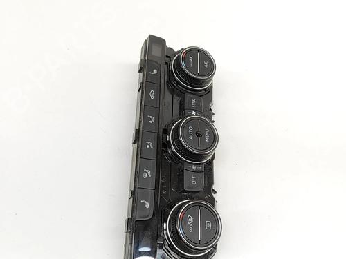 Electronic module VW GOLF VII (5G1, BQ1, BE1, BE2) 1.6 TDI | BP24581159M83 - Image 3