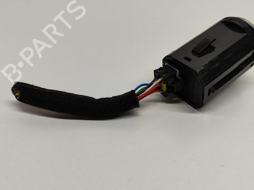 Switch KIA SPORTAGE IV (QL, QLE) 1.6 T-GDI | BP27158190I30 