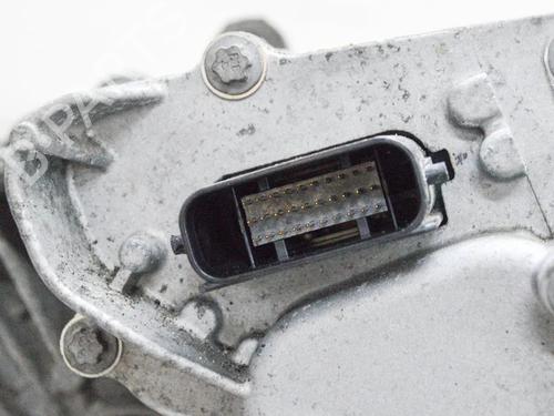 Engine TESLA MODEL 3 (5YJ3) EV AWD | BP27752909M1  - Image 7