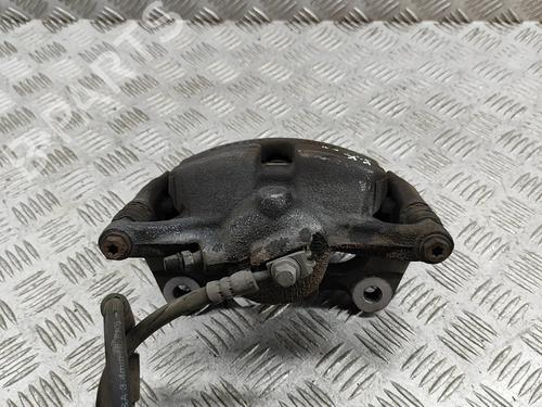 Left front brake caliper AUDI TT (FV3, FVP) 40 TFSI | BP29403898M105 - Image 3