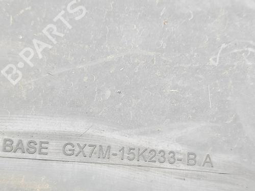 Grill JAGUAR XE (X760) 2.0 D | BP36565106C40 - Image 4