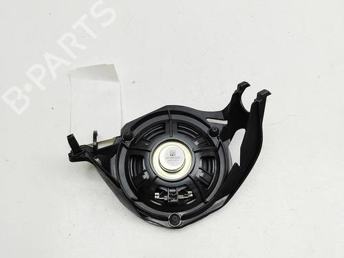 Speaker MERCEDES-BENZ EQA (H243) EQA 250+ (243.702) | BP31528913E2 