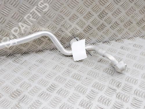 AC pipe BMW 5 (G30, F90) 520 i | BP39958401M126 - Image 4