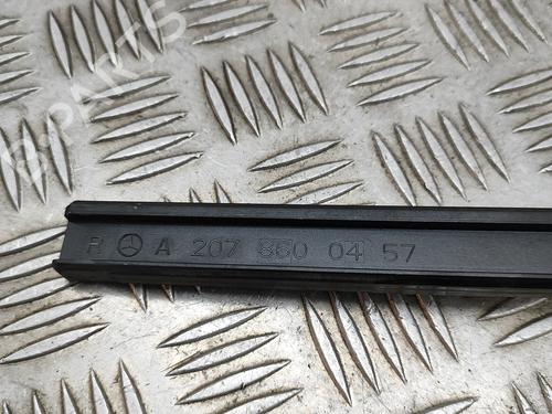 Other MERCEDES-BENZ E-CLASS Coupe (C207) E 350 BlueTEC / d (207.326) | BP24141187O1 