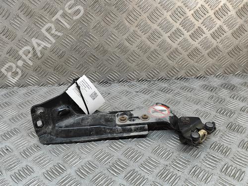 Support FORD TRANSIT CONNECT V408 Box Body/MPV 1.5 TDCi | BP18164883C155 