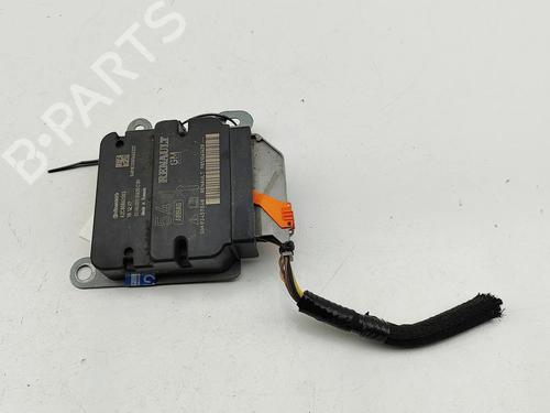 Used ECU airbags ECU airbags OPEL VIVARO B Bus (X82) 1.6 CDTI (06) (125 hp) 32061301 32061301
