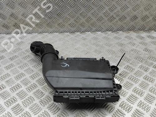 BP33962103M87 main image