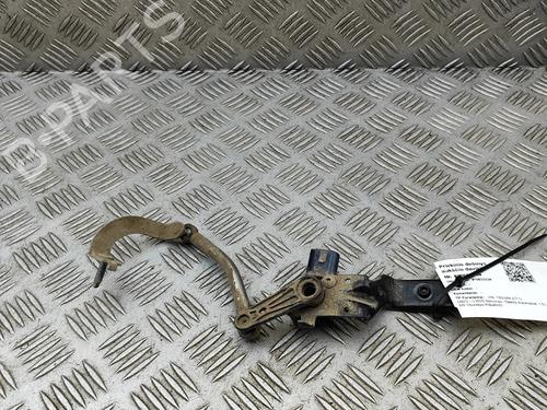 Electronic sensor VW TIGUAN (CT1) 1.5 eTSI | BP35811568M84  - Image 5
