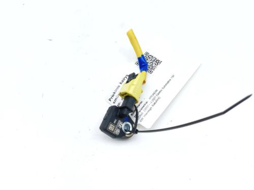 Used Electronic sensor Electronic sensor 39446836 39446836