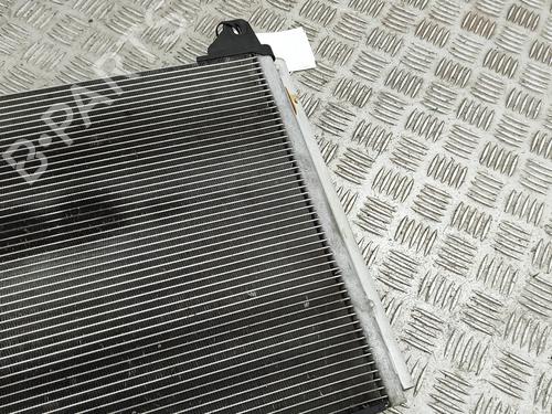 AC radiator CITROËN C4 III (BA_, BB_, BC_) 1.2 PureTech 130 (BAHNSA, BAHNSB) | BP28557098M32 