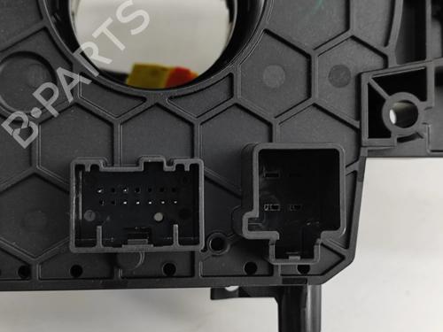 Steering column stalk FORD PUMA (J2K, CF7) 1.0 EcoBoost mHEV | BP27785087I23 