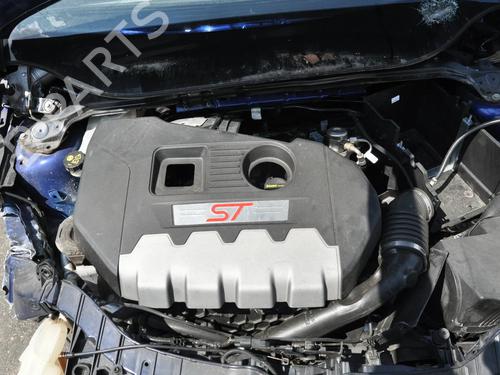Other FORD FOCUS III 2.0 ST | BP33374377O1  - Image 5