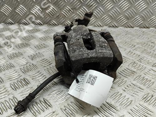 Left rear brake caliper MINI MINI (F55) One D | BP16140376M107 - Image 4