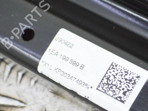 Other VW ID.3 (E11, E12) Pro | BP27760463O1 