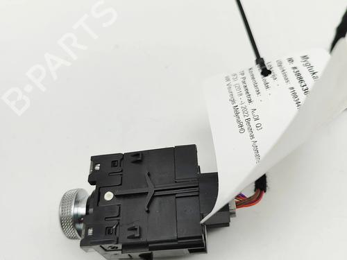 Switch AUDI Q3 (F3B) 35 TFSI | BP39575650I30 - Image 5