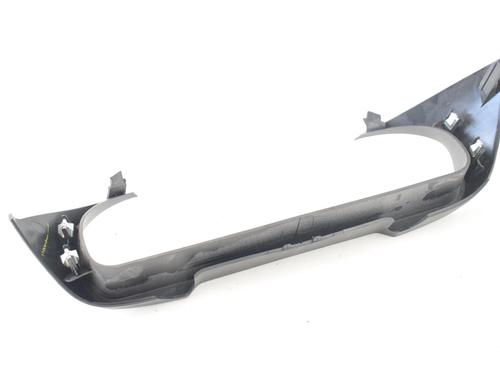 other-bmw-x5-f15-f85-2013-2014-2015-2016-2017-2018-30208690 main image