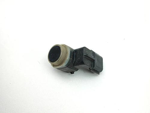 Electronic module RENAULT ZOE (BFM_) ZOE (BFMC, BFMD) | BP38070588M83 - Image 2