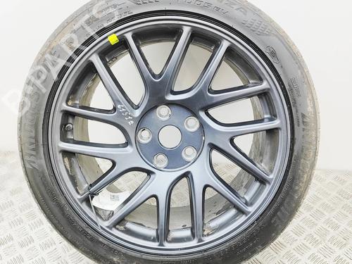 BP33697416C45 main image