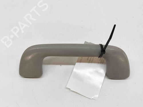 Used Interior roof handle TOYOTA PRIUS (_W3_) 1.8 Hybrid (ZVW30) (136 hp) 28956362