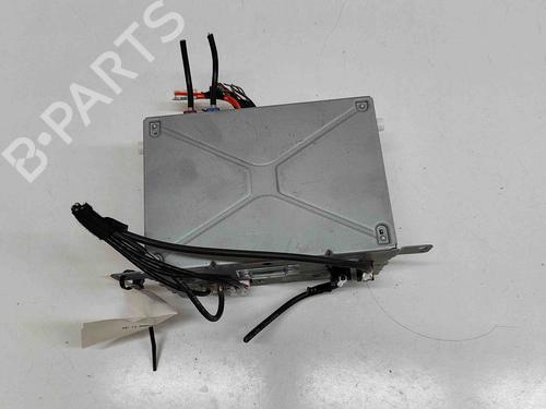 Electronic module VOLVO XC60 II (246) 2.0 B5 Mild-Hybrid | BP29486404M83 