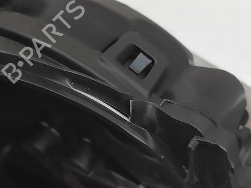 Instrument cluster CHEVROLET CORVETTE (C7) 6.2 | BP33291629C47  - Image 10