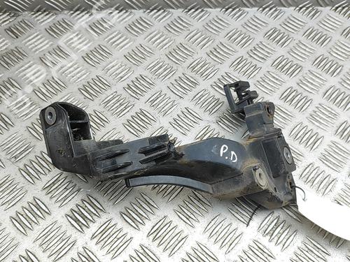 Højre forlygtestøtte) KIA CEE'D (JD) 1.6 CRDi 110 (110 hp) 30005318