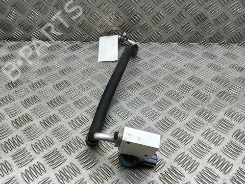 AC pipe NISSAN ARIYA (FE0) EV | BP36067545M126  - Image 6