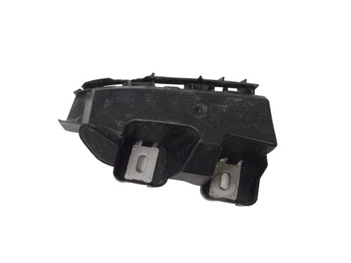 Used Rear bumper bracket MERCEDES-BENZ E-CLASS (W213) AMG E 63 S 4-matic+ (213.089) (612 hp) 30235052