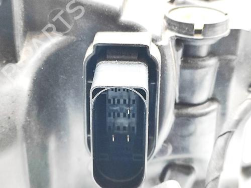 Left headlight VOLVO XC40 (536) B3 Mild-Hybrid | BP37797586C28 - Image 8