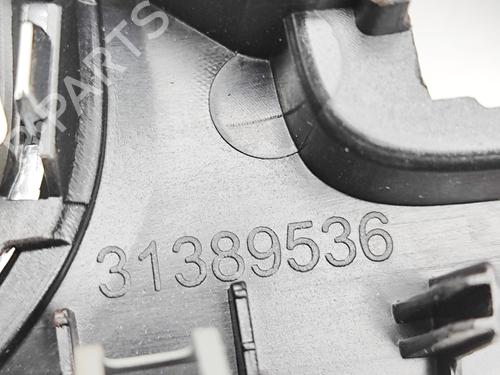 Other VOLVO V40 Cross Country (526) D2 | BP30596319O1 