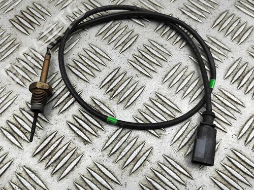 electronic-sensor-skoda-yeti-5l-2009-2010-2011-2012-2013-2014-2015-2016-2017-33386278 main image