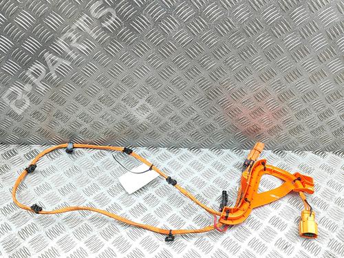 Wiring harness TESLA MODEL Y (5YJY) EV Performance All-wheel Drive | BP34701507E16 - Image 2