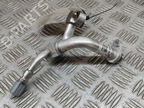 Used AC pipe CUPRA BORN (K11) 58 e-boost (231 hp) 27774672