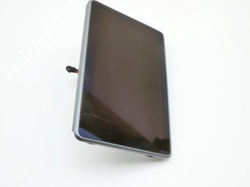 Display TESLA MODEL 3 (5YJ3) EV | BP38466972C48 - Image 4