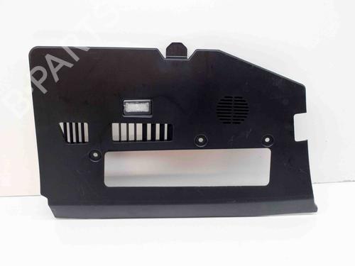 Used Other TESLA MODEL 3 (5YJ3) EV AWD (351 hp) 27756807