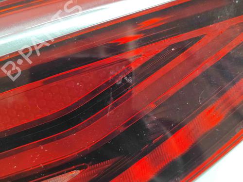 Left tailgate light VW MULTIVAN T7 (STM, STN) 1.4 eHybrid | BP33375307C79 - Image 9