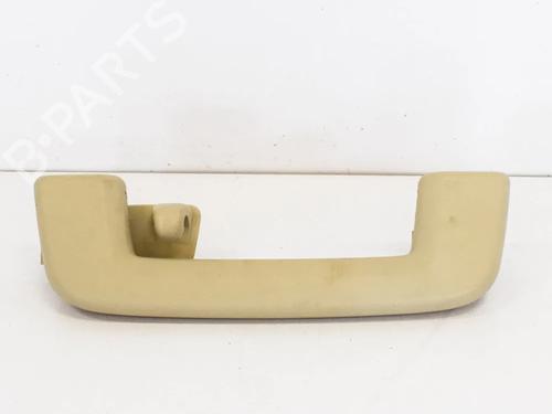 Used Interior roof handle Interior roof handle VOLVO XC60 I SUV (156) D5 AWD (215 hp) 14661522 14661522