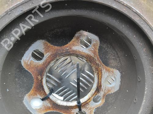 Other BMW X3 (G01, F97, G08) xDrive 30 d | BP28302627O1 