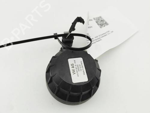 Electronic module AUDI Q3 Sportback (F3N) 2.5 RS TFSI quattro | BP36045334M83 - Image 4