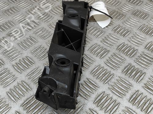 Rear bumper bracket SEAT ATECA (KH7, KHP) 1.5 TSI | BP27769256C159 