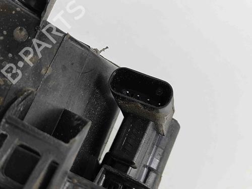 Fuel flap VOLVO XC90 II (256) T8 Hybrid AWD | BP23249356C131 