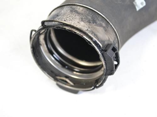 Intercooler pipe BMW 5 (F10) 520 d | BP30258283M127 - Image 4